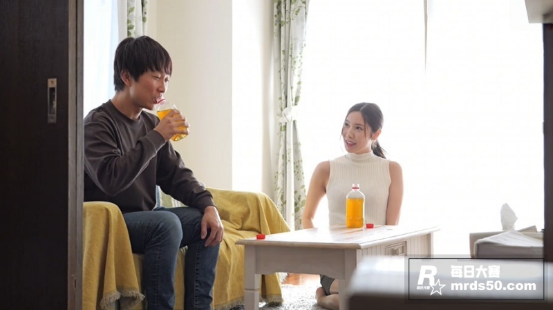 日本AV女优 水端麻相关图片1