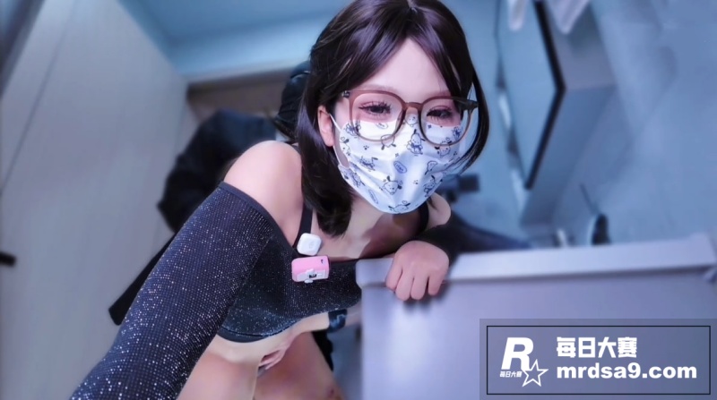 糖心Vlog极品御姐相关图片6
