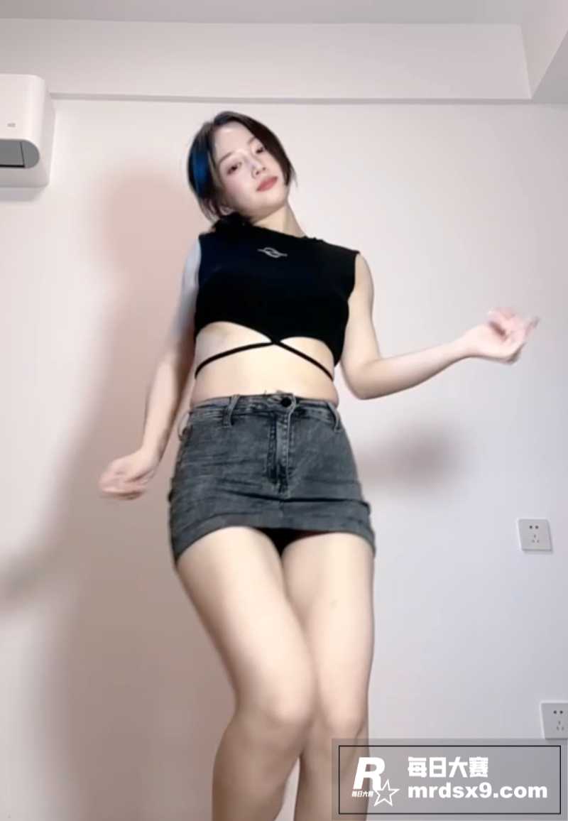 推特西西团队旗下网红相关图片6