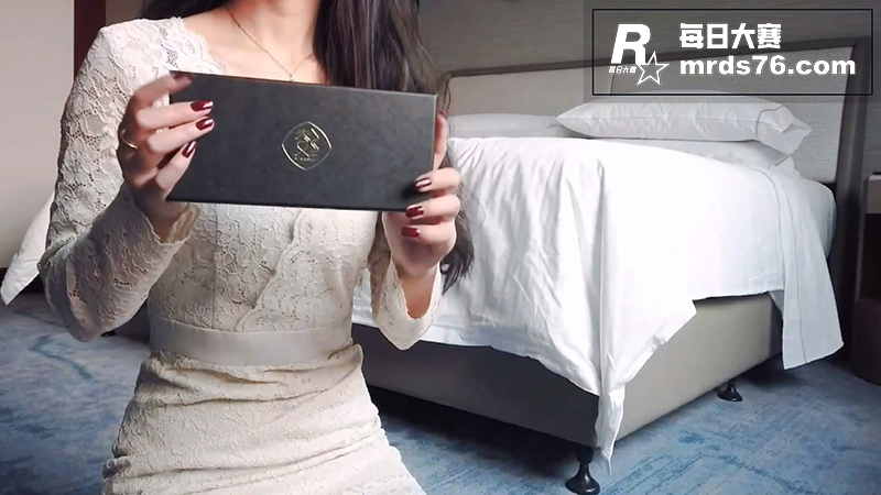 ASMR极品御姐女神相关图片2