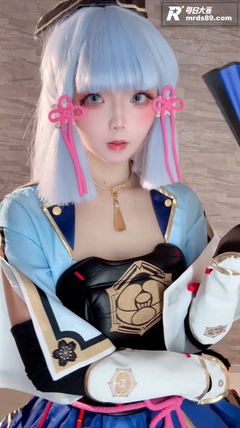OnlyFans日本相关图片1 OnlyFans日本相关图片1