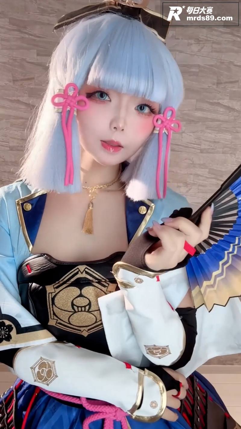 OnlyFans日本相关图片2 OnlyFans日本相关图片2