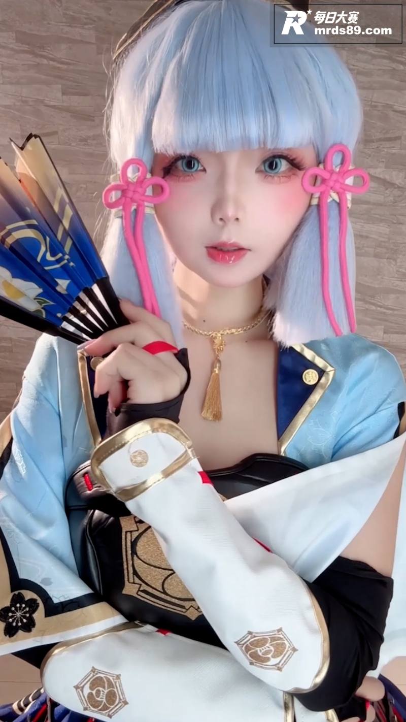 OnlyFans日本相关图片3 OnlyFans日本相关图片3