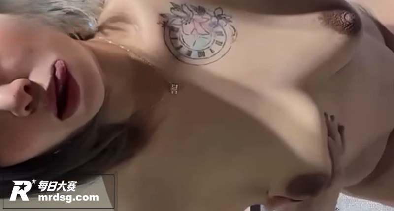 水果派视频解说骚货合相关图片9