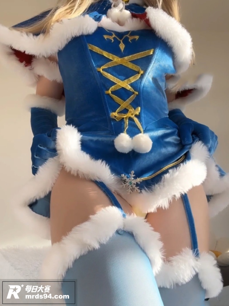 OnlyFans欧美相关图片1