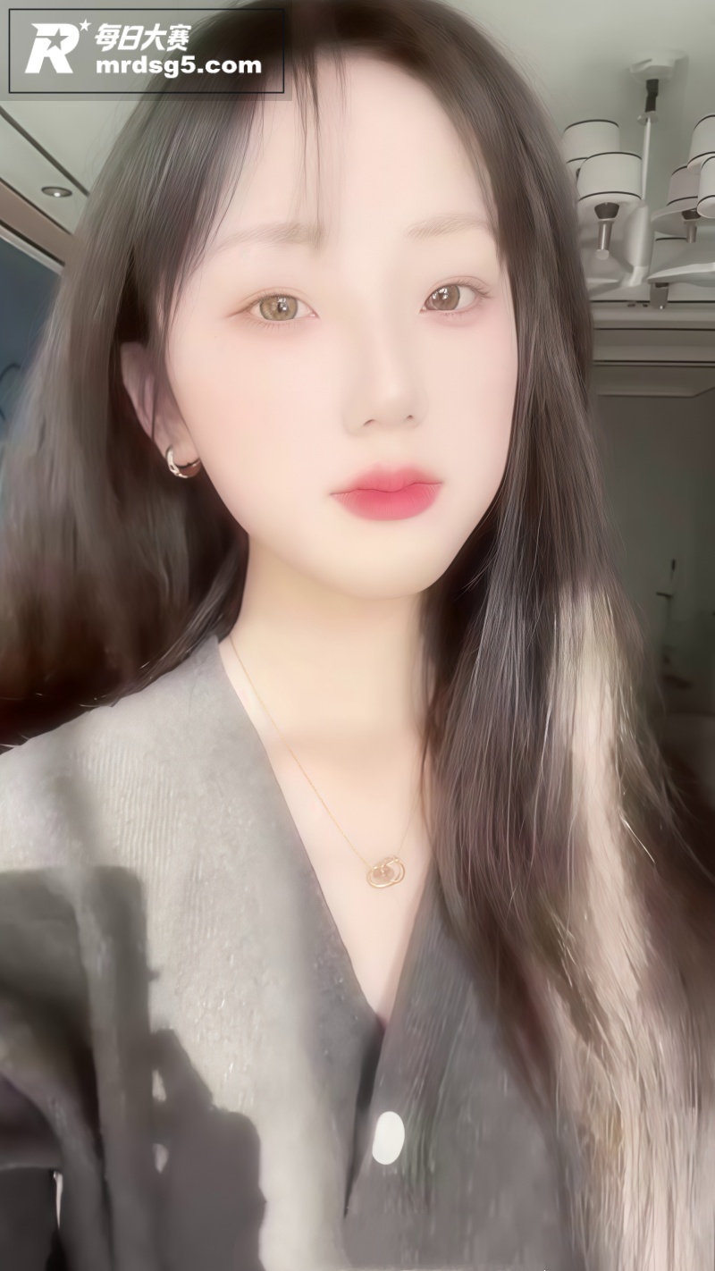 KLAOPMV抖音风相关图片6