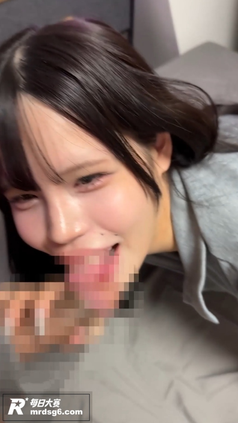 MyFans日本博主相关图片1