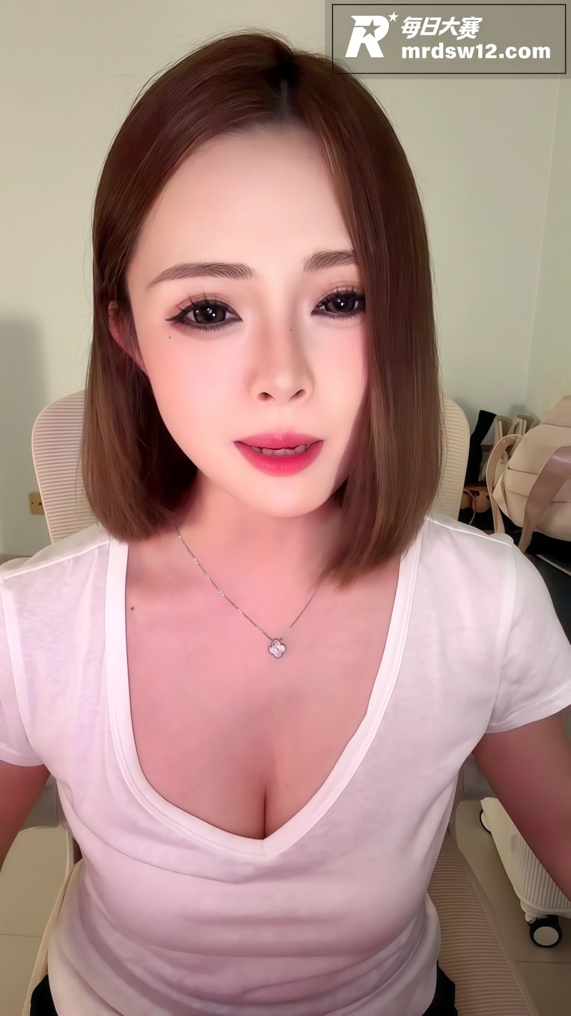 玩物直播女王 琳S 相关图片5