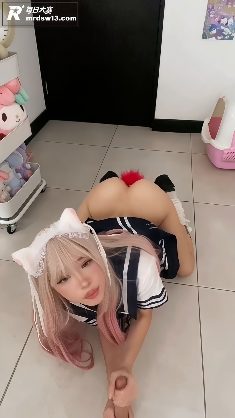 OnlyFans欧美相关图片4