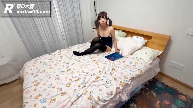 糖心Vlog极品女神相关图片1