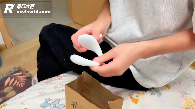 糖心Vlog极品女神相关图片2