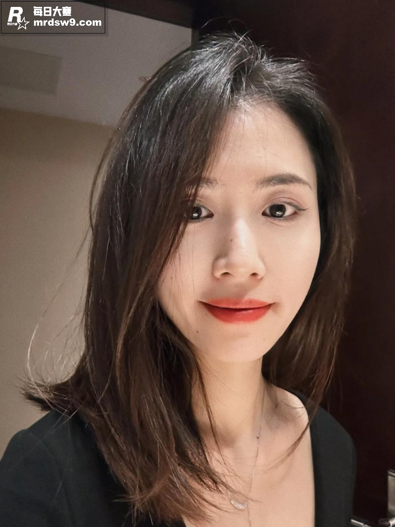 苏州极品高颜值美女 相关图片2