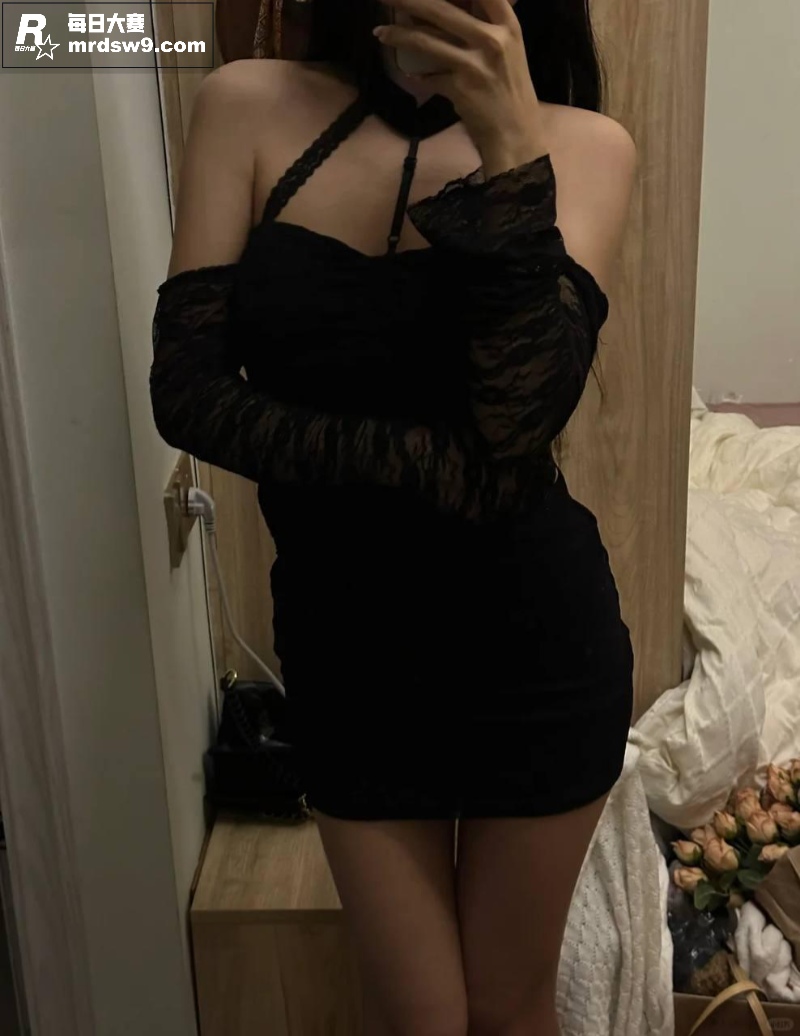 苏州极品高颜值美女 相关图片4