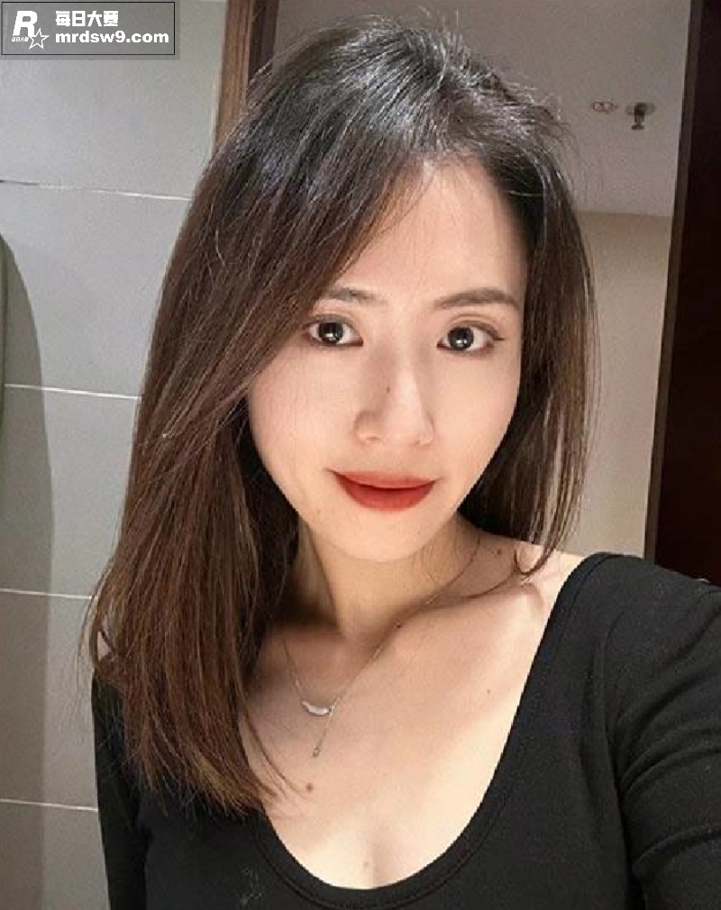 苏州极品高颜值美女 相关图片7