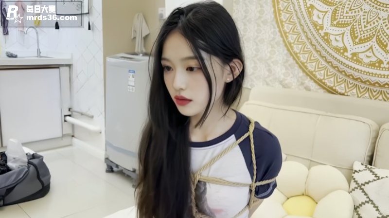 推特博主 酥小强  相关图片1