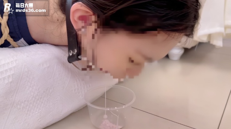 推特博主 酥小强  相关图片3