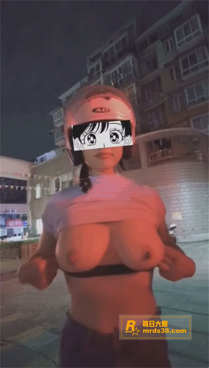 推特巨乳人妻母狗 淫相关图片5