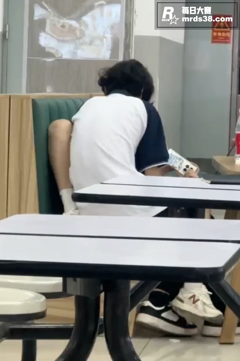 山西应用科技学院 食相关图片3