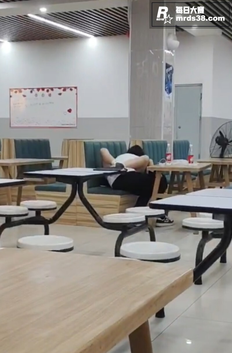 山西应用科技学院 食相关图片4