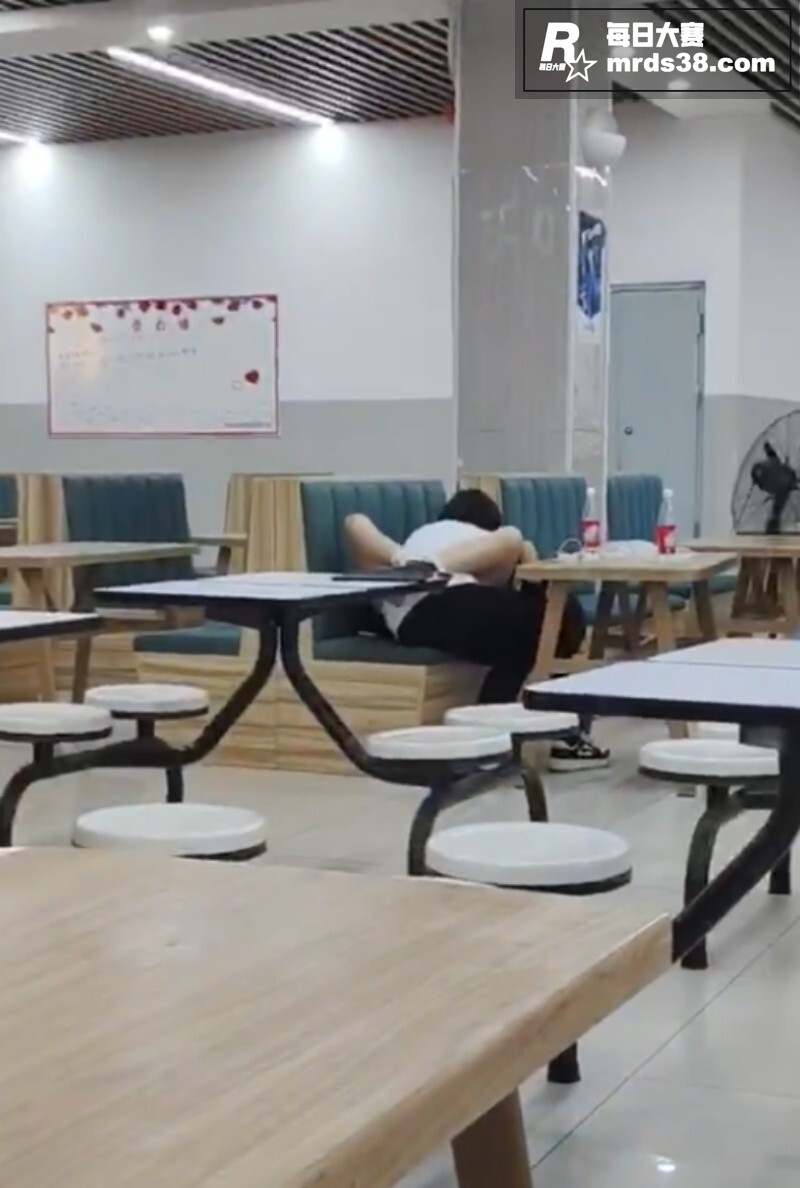 山西应用科技学院 食相关图片5