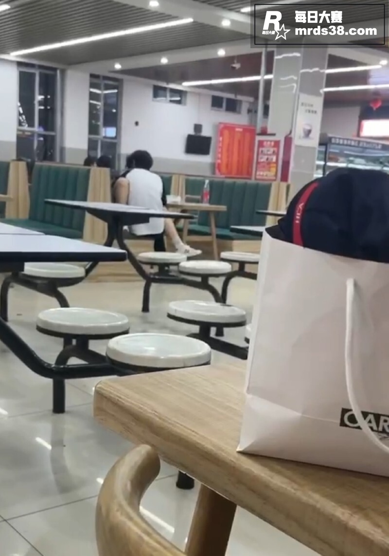 山西应用科技学院 食相关图片6