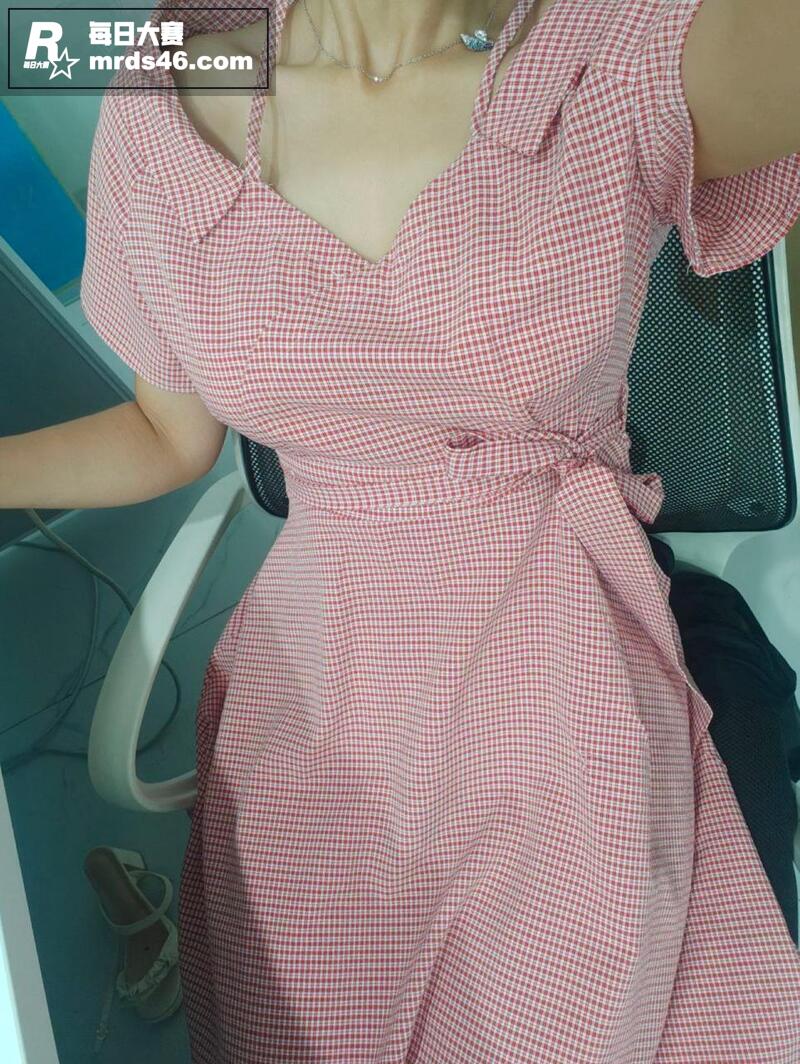 成都骚浪巨乳少妇 大相关图片2