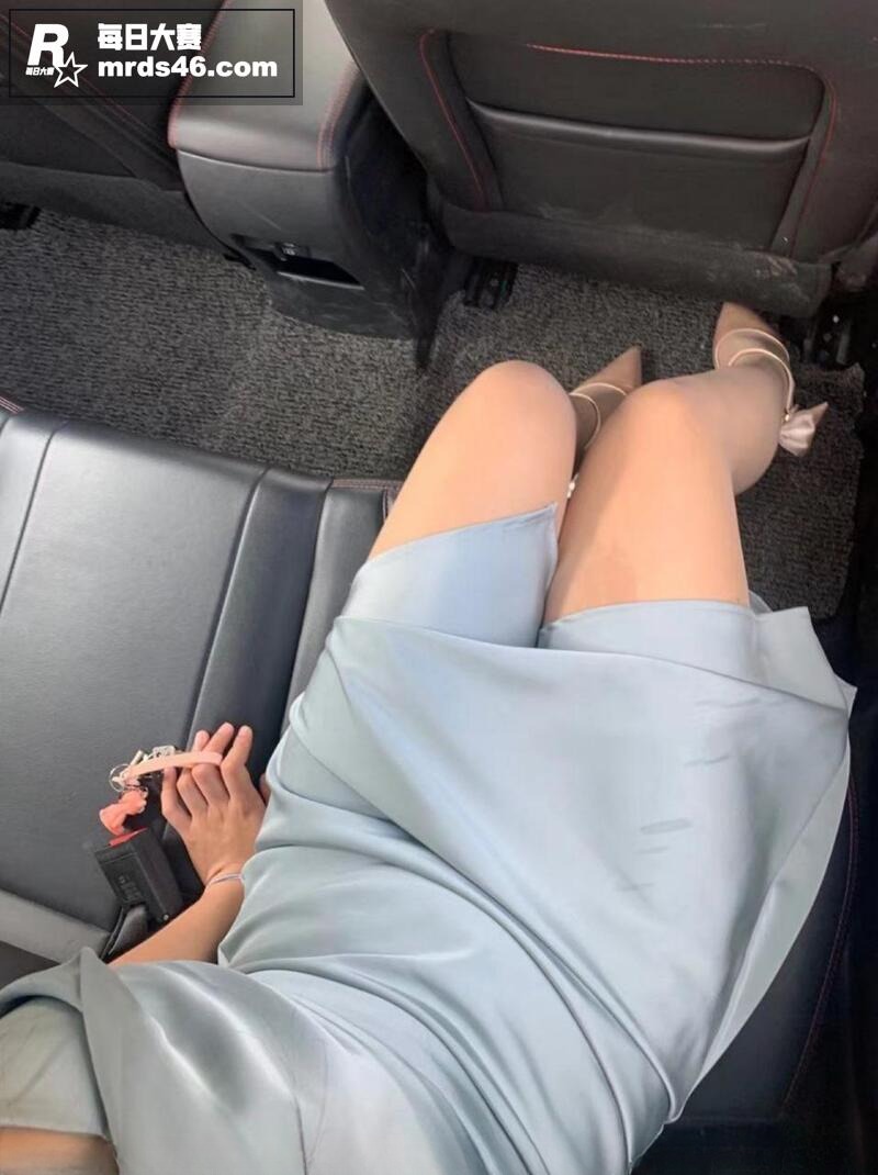 成都骚浪巨乳少妇 大相关图片5