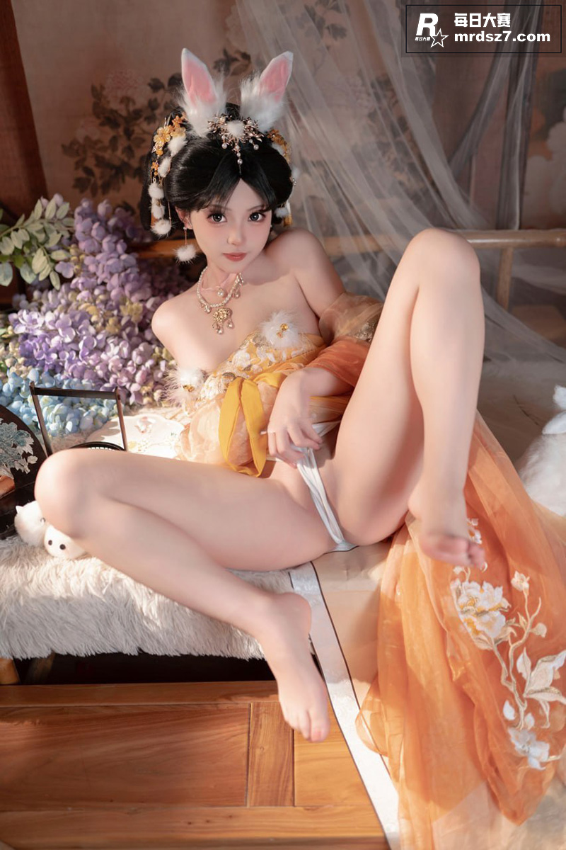 高颜值甜美清纯少女 相关图片7