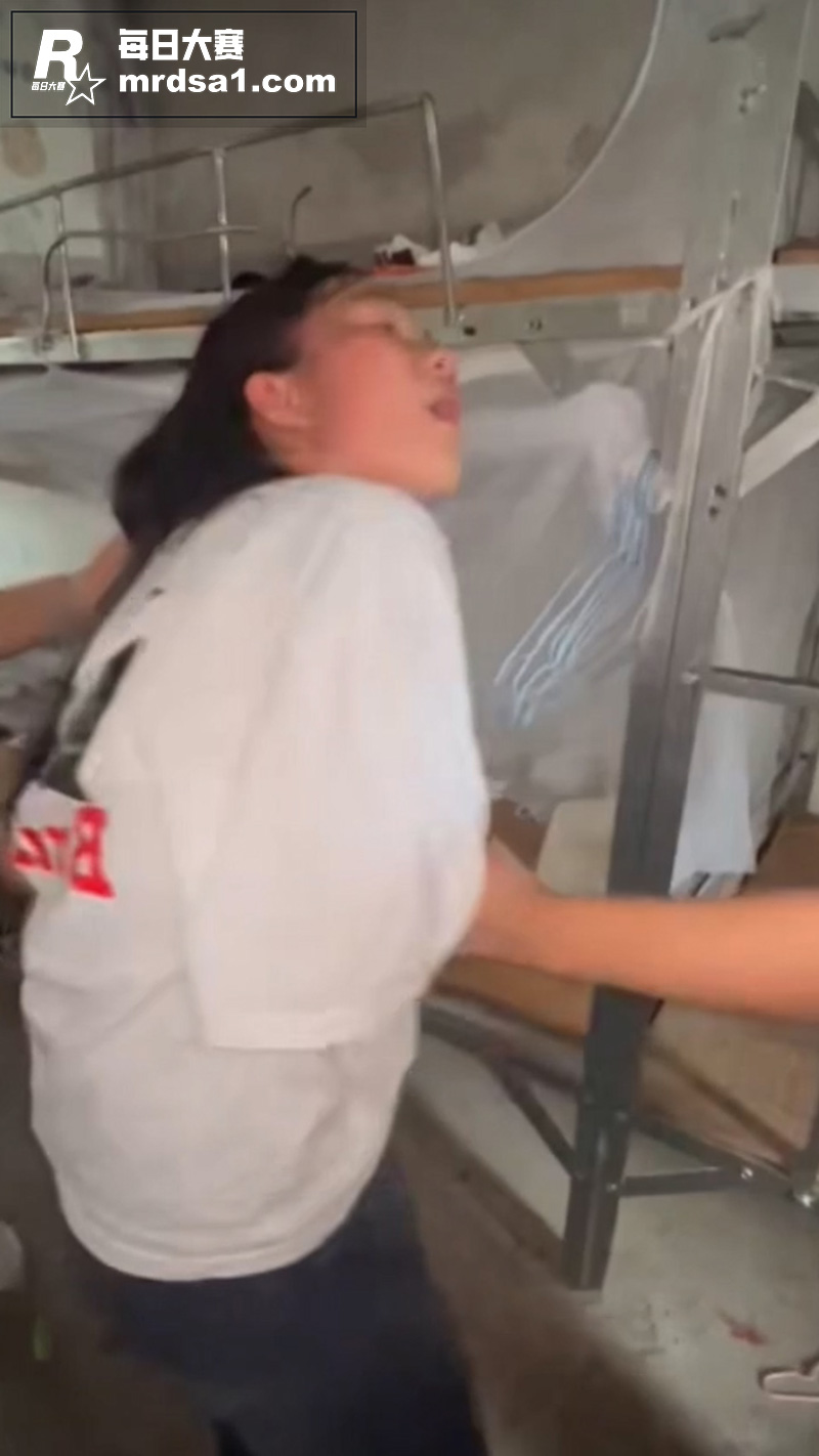 广西梧州苍梧县石桥中相关图片6