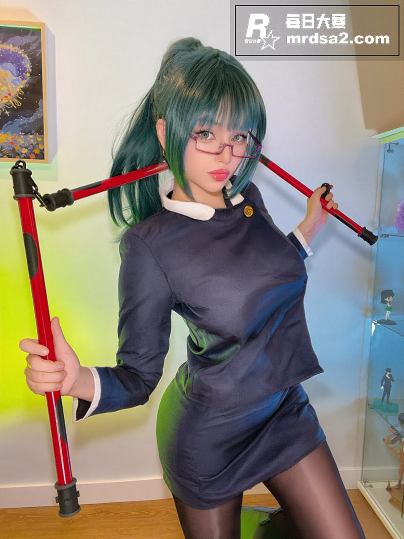OnlyFans欧美相关图片1