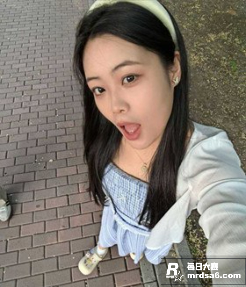 宁夏银川长腿美女 郝相关图片1