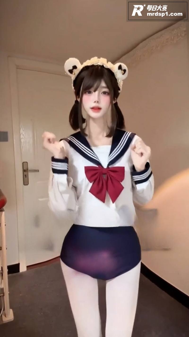 ivy抖音风混剪 拳相关图片3