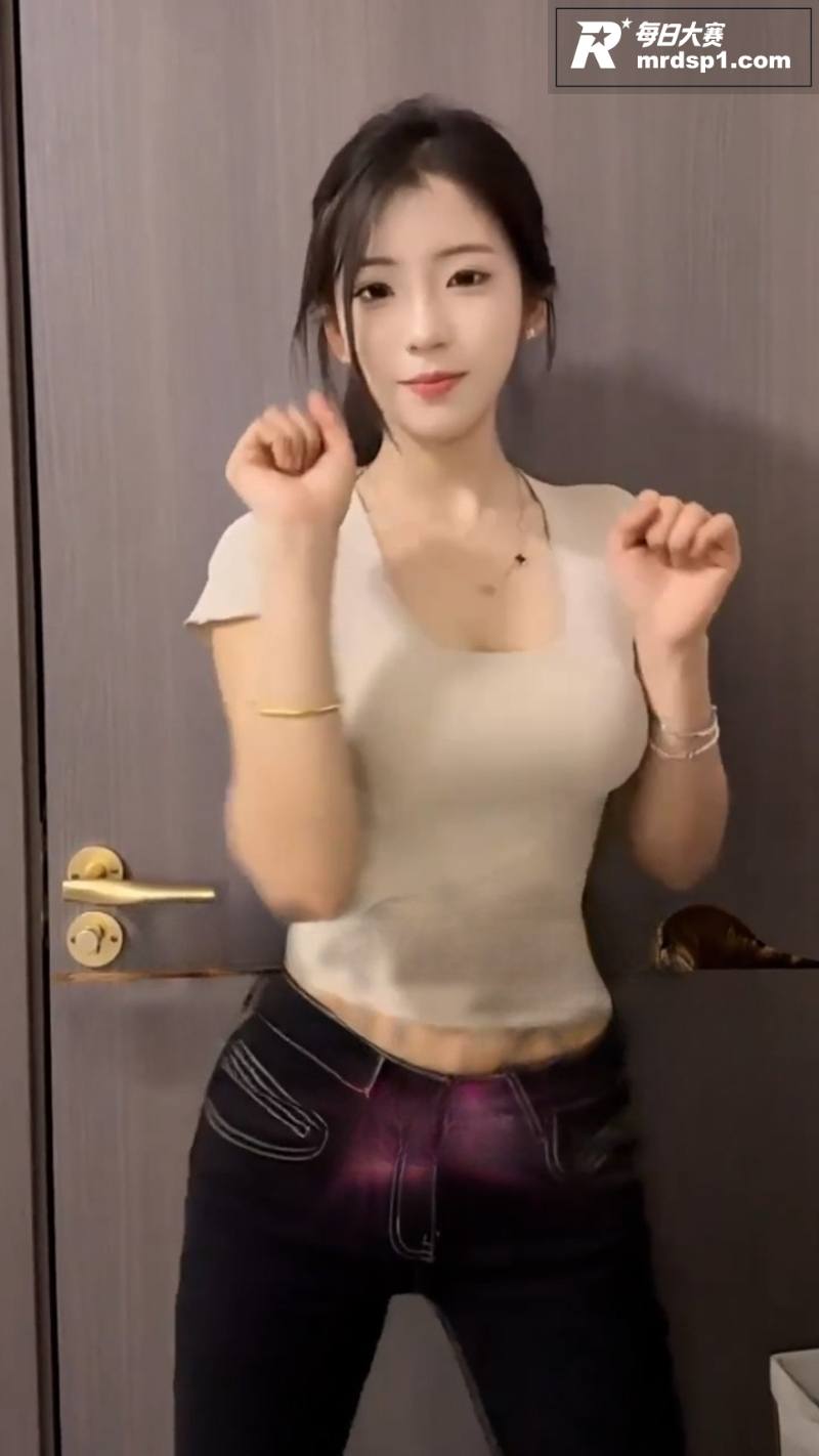 ivy抖音风混剪 拳相关图片6