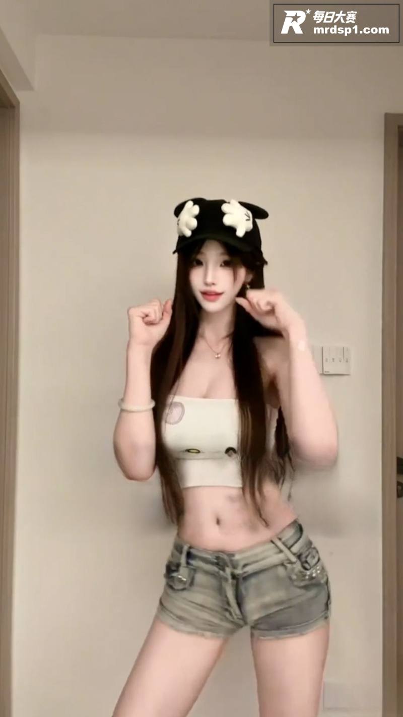 ivy抖音风混剪 拳相关图片8
