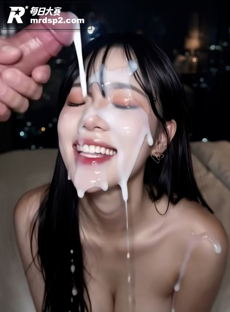 水果派视频解说 盘点相关图片4