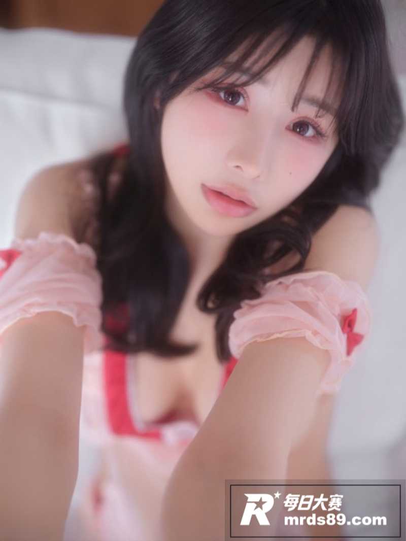 韩国高颜值性感女神 相关图片5