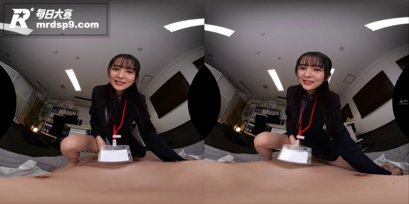 VR系列 精选日本A相关图片1