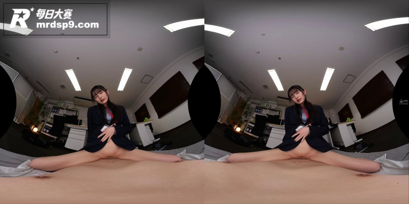VR系列 精选日本A相关图片3