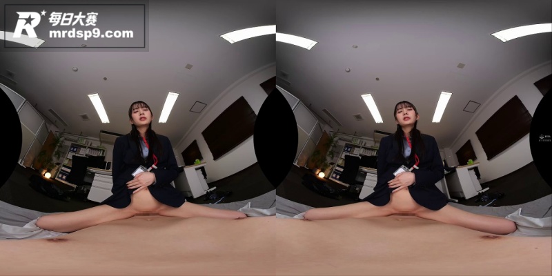 VR系列 精选日本A相关图片4