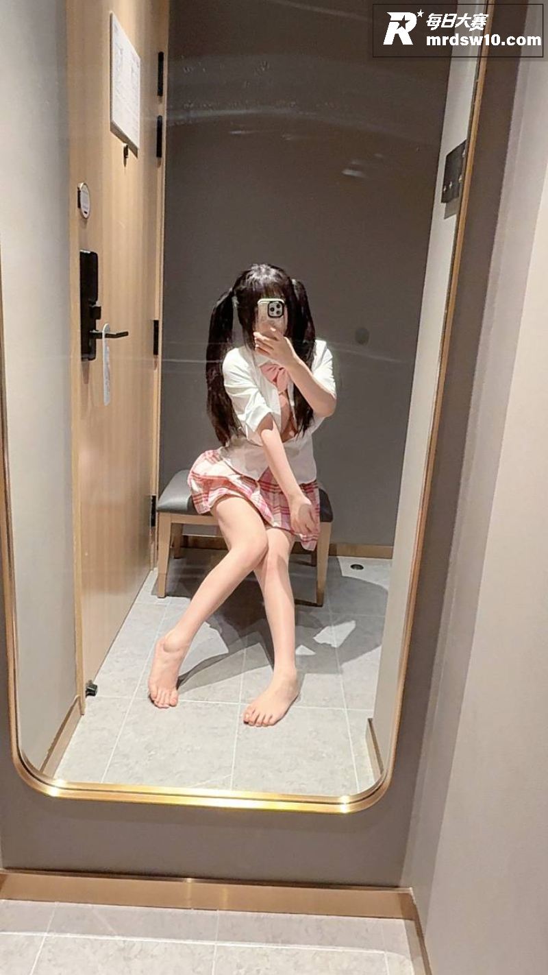 那些年操过的咯咯哒第相关图片5