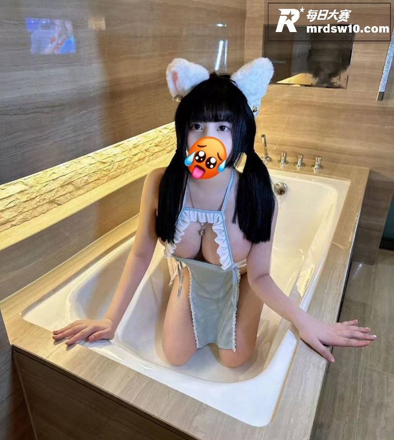 那些年操过的咯咯哒第相关图片9