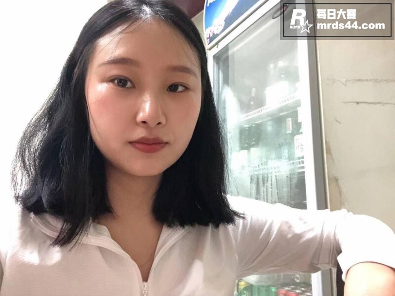 重温马尼拉黑暗史 揭相关图片4