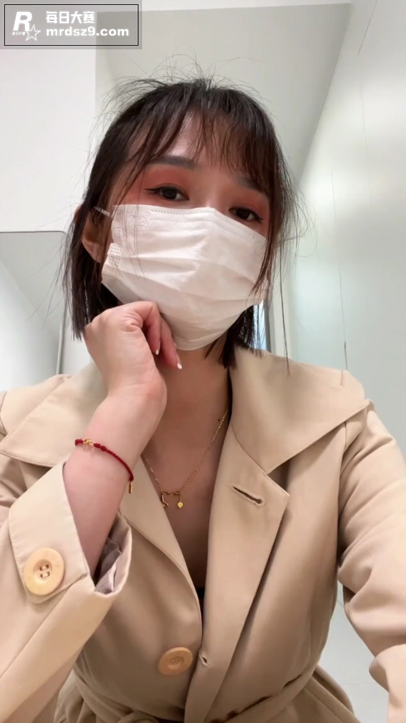 推特极品福利姬 原芊相关图片1