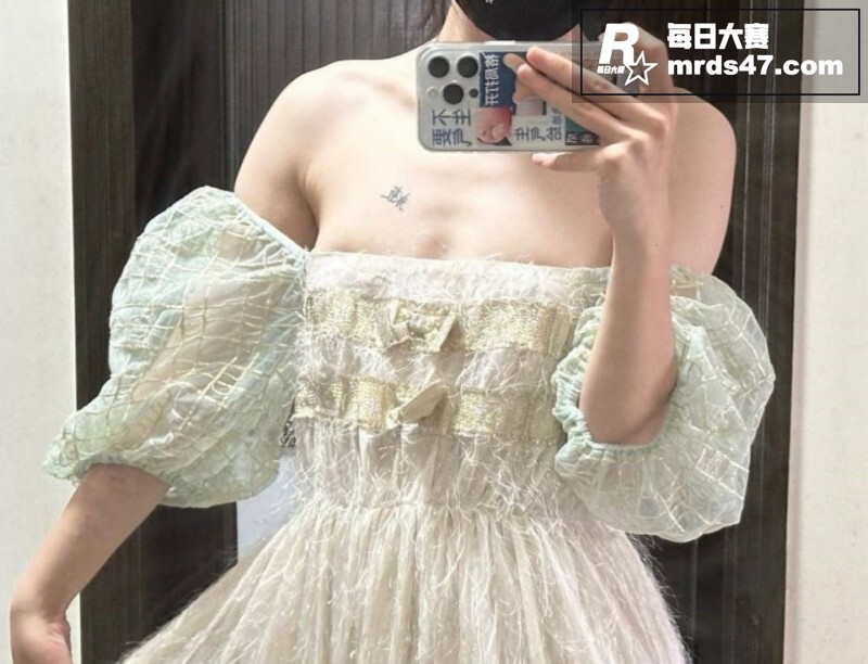 推特调教天花板 永夜相关图片1