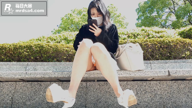 假装偷拍系列 顶级女相关图片4