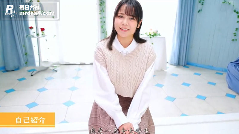 日本高人气巨乳女优 相关图片1