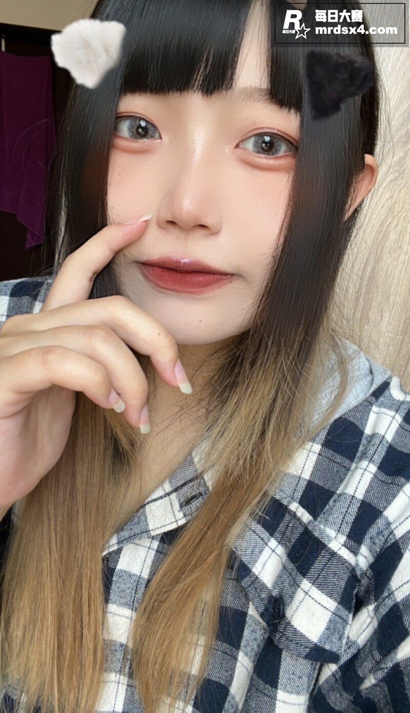 哺乳期清纯人妻 性爱相关图片2