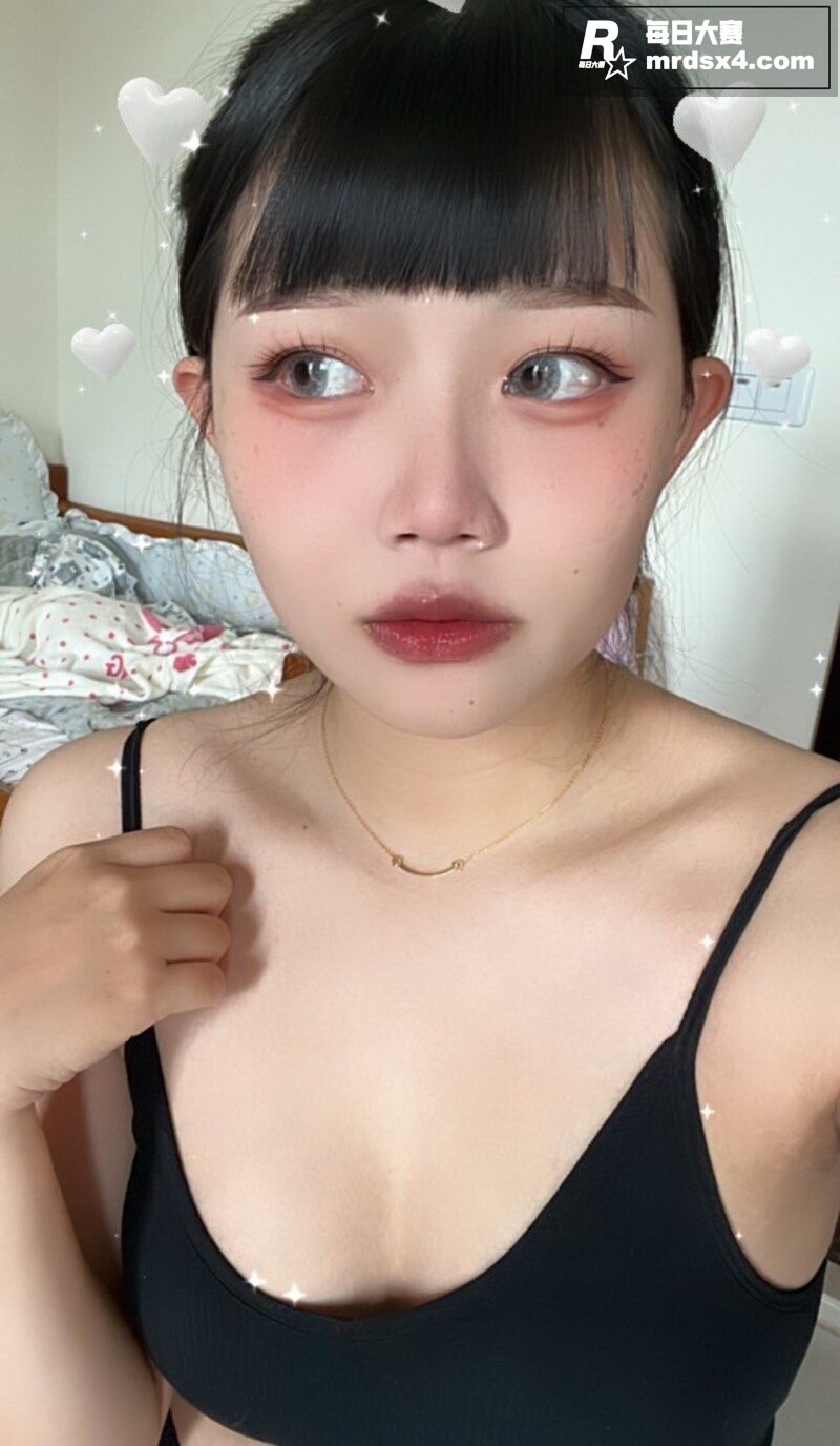 哺乳期清纯人妻 性爱相关图片3