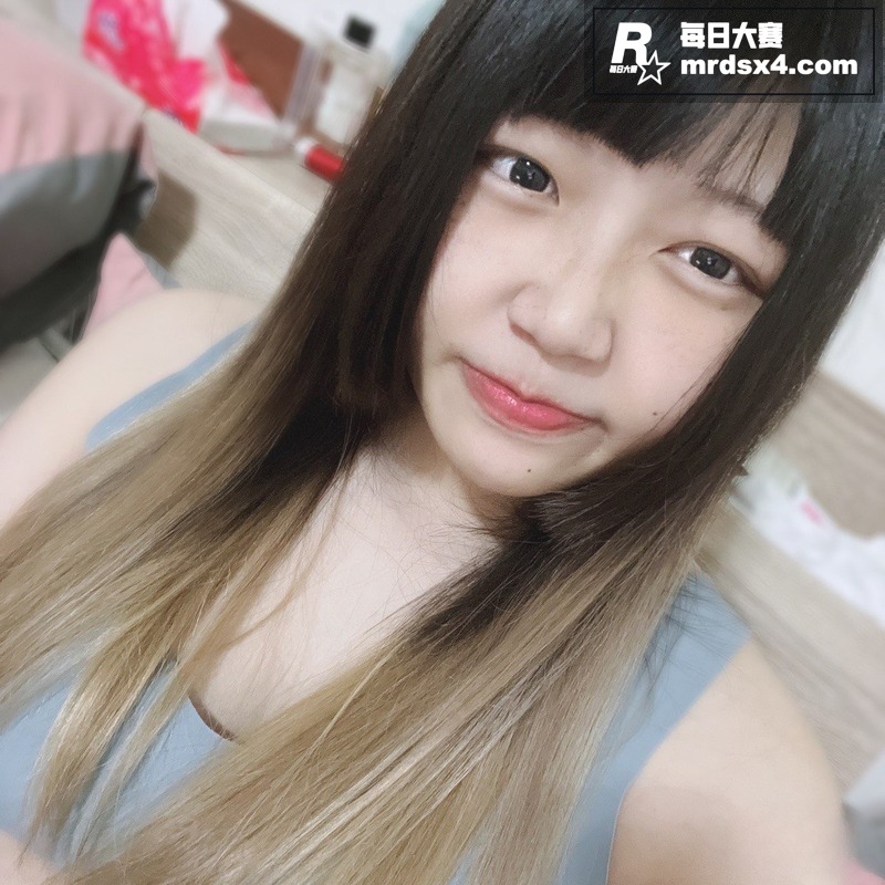 哺乳期清纯人妻 性爱相关图片6