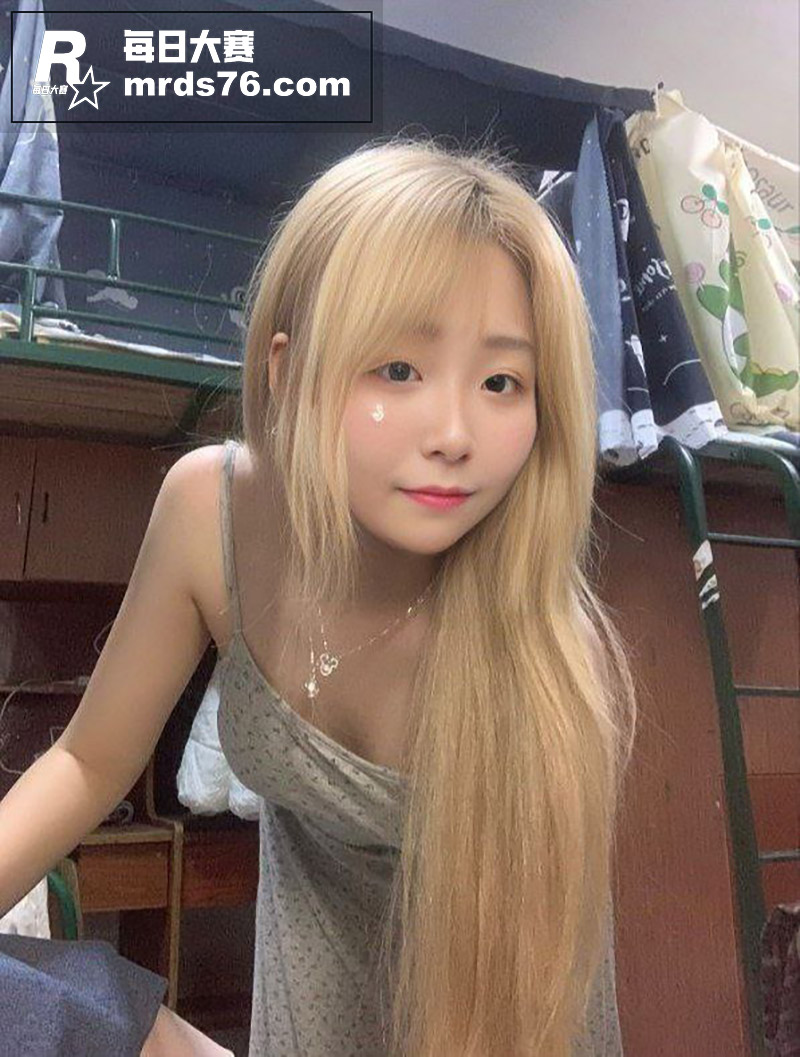 广州反差女大学生 徐相关图片1